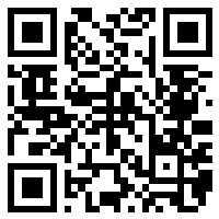 QR Code for bitcoin:1MEQR3rdyEVHWCc5LzybYapx7xY8dpewuF