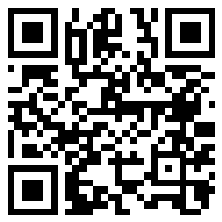 QR Code for bitcoin:1MERCcqe8D5ckkHDaJgm9PpBiGbGUS3K8P