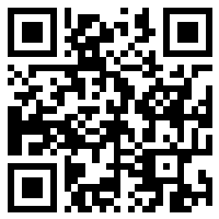 QR Code for bitcoin:1MESaUdmDvcE8iXM7AtdfE7c6KkZ22TLRJ