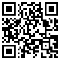 QR Code for bitcoin:1MESfsue1Mk1evukRiMKTBoMCaEx5fqb8W
