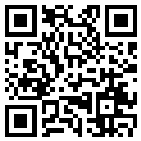 QR Code for bitcoin:1MEUCNoyMHXPzNetUmEMX4EH7Zih6boCyW
