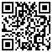 QR Code for bitcoin:1MEUFCTKgdSQdmQFuSTZfzK3LUatQX2Ymp