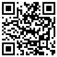 QR Code for bitcoin:1MEUTeJU2GXBEHG4QLWEsQhxYvC6DF3uxd