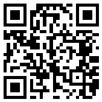 QR Code for bitcoin:1MEV2SWGdB5fhRzThstHYRPTHjJRZaGWGJ