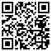 QR Code for bitcoin:1MEVrogNC4aTBSFSprjXcRhzNzXKeb1Bca