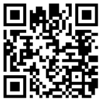 QR Code for bitcoin:1MEWsdffgZvxt5txuCDp6srfGtm5USvh5o