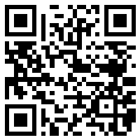 QR Code for bitcoin:1MEXGiLCMsfLH1ycDKe61RCvcPwxpYf1Jb