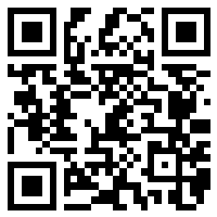 QR Code for bitcoin:1MEXVAdAXDvm6ZsFngsgHPVoEfRhEnoiVw
