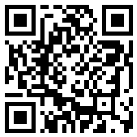 QR Code for bitcoin:1MEYkiNSFS7d3Sh2FdFs5mP1CFeemy7zPb