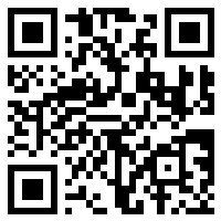 QR Code for bitcoin:1MEZCX89CEhavPTY6yAxYi6cpXb9JoCiTy