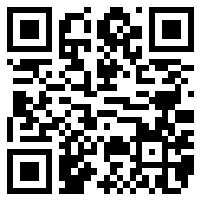 QR Code for bitcoin:1MEbFLRCgMfENxZbYRMkvdyZ31YAaPTHJJ