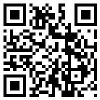 QR Code for bitcoin:1MEe1kLF9DNvnfbBhbCSm3gdXHvNuk4uWC