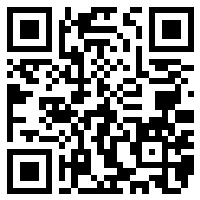 QR Code for bitcoin:1MEfSUxpq5fsTRpYdfF5kw5xPbb2Zg3Qet
