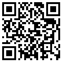 QR Code for bitcoin:1MEftisPyDqjdFJfT56fXbTd6R7WLCJwE5