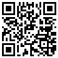 QR Code for bitcoin:1MEgPHf3dFkECMPT7eBmKPQjkQyooGpnBf
