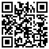 QR Code for bitcoin:1MEi5qMSr2DQYhTY2a37i2GuPt1WbJShsT