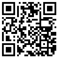 QR Code for bitcoin:1MEjebmbve3wU12KLC88Ft9nfJmTSa6APv