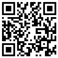 QR Code for bitcoin:1MEmtBgyN2JRQ6CCKQWa6KJTscuye4AxCd