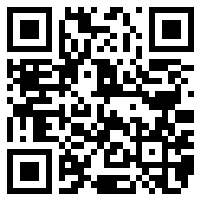QR Code for bitcoin:1MEnrKS3XMbsLHXApmZX351aZWBchhuYSr