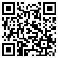QR Code for bitcoin:1MEpphAwj87UPzqWp7RuUsxcQQ1oPA9KHA