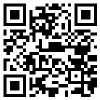 QR Code for bitcoin:1MErLokyQJPs52FtGkYmME39KShCLozVJr