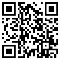 QR Code for bitcoin:1MEsqh2zhZA8uKPVMugw8ftafnqVc8VQcd