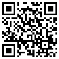 QR Code for bitcoin:1MEuByYX4ZJWLXTZfzoNMtKjp5PeDcsTSF
