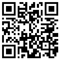 QR Code for bitcoin:1MEvVNPqTY4DSApJaphxo5xeHnQmaGSTVU
