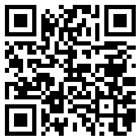 QR Code for bitcoin:1MEvgo4DVU3AeGKy2Kn2nH967h1hGo7we1