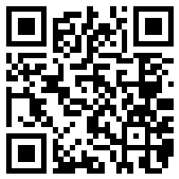 QR Code for bitcoin:1MEwEd8PzBQnmNAo7ZizaV2AfQ8Z5mZb9Q