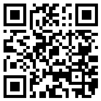 QR Code for bitcoin:1MExMFYoTvS5pPpEyeCkypMKmNK2MreeKX