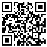 QR Code for bitcoin:1MExPMTZwJEDpastye2ZRYNWgAQzh6VM79