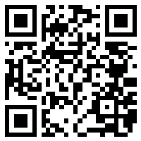 QR Code for bitcoin:1MEyvMs82vdr6FR4pB5ttxhaJYvaPJFaB8