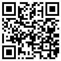 QR Code for bitcoin:1MEzxCsVum3XetyEFDaLMFdEXqiYbEBctz