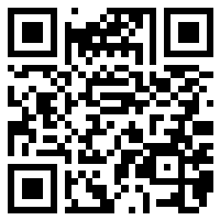 QR Code for bitcoin:1MF2ZdvYTvT3EUjrHik8Ejexks3dSn6fHH