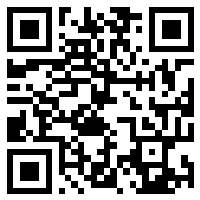 QR Code for bitcoin:1MF5mDpf5e2nDBb1fegVEJV5L3tCXLX6G3