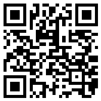 QR Code for bitcoin:1MF9fW9epKjePvqiPH2LDhFrsuWhmLnEex