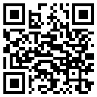 QR Code for bitcoin:1MFCBm8Dc7vYVVAVaJHotyPtcE6Fh62551