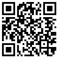 QR Code for bitcoin:1MFDQP1qZ58vpm1aC7b1bPyNtMAPYhch9