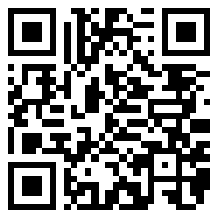 QR Code for bitcoin:1MFEGf4uz6MNZFvnr33bJ8XccdJ2UzT1Sd