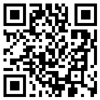 QR Code for bitcoin:1MFG3AtAkytPqKfs7EcSLtrdMUMGAPf7oa