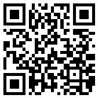 QR Code for bitcoin:1MFHwL9fsN7v8mixVTKBQiD2t7e8jvShWm