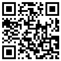 QR Code for bitcoin:1MFJSb4Pihbi2uzpY7xX42hZcQYemFwuKw