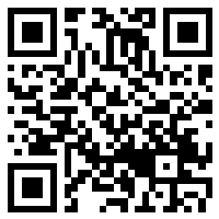 QR Code for bitcoin:1MFPFuC6P7AQxdd5UxFmcuPL7fhVjFDA89