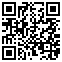 QR Code for bitcoin:1MFPyySSczoAo9mECes8WKQvYwx2sPPLSc