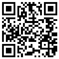 QR Code for bitcoin:1MFQAPnSES4bao6Ws4ouMix48gvAwPFKcA