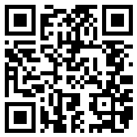 QR Code for bitcoin:1MFTMTC8phyPm2j9m8gUwdYRcaWgcqdtPe