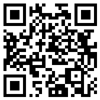QR Code for bitcoin:1MFUuJVptyGozjF1fRaSj1ThiwjB81t7Fu