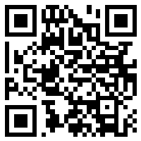 QR Code for bitcoin:1MFVCz4dB57twuiJXk6HRcV9TWVHueV8Ea