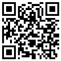 QR Code for bitcoin:1MFVGjD3X3PpkRs35JB3LF76NJuBN9wnZw